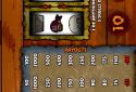Pirate's Plunder 2 screenshot 6
