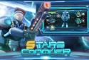 Stars Conqueror screenshot 3