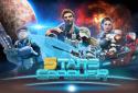 Stars Conqueror screenshot 6