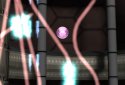 Exp3D screenshot 1