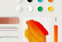 Fresh Paint screenshot 5