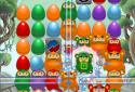 Furbos screenshot 5