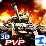 Tank Story