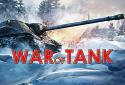 Tank Story screenshot 3