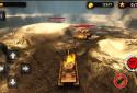 Tank Story screenshot 5