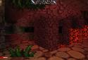 Delver screenshot 3