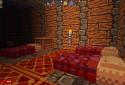 Delver screenshot 4