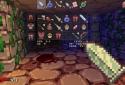 Delver screenshot 6