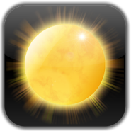 Weather Widgets