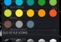 CircleLauncher screenshot 7