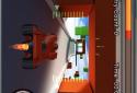 Jet Car Stunts WP screenshot 8