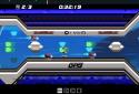 Delta-V Racing screenshot 7