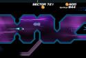 Delta-V Racing screenshot 9