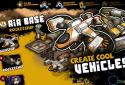Apoc Wars screenshot 5