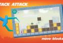 Stack Attack screenshot 5