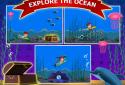Banzai Surfer screenshot 8