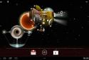 The Nebulander screenshot 10
