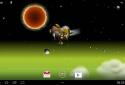The Nebulander screenshot 11