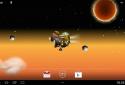 The Nebulander screenshot 14