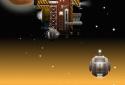 The Nebulander screenshot 2
