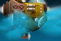 The Nebulander screenshot 8