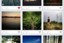 Padgram screenshot 4