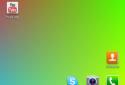 IridescentWallpaper screenshot 1