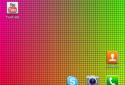 IridescentWallpaper screenshot 4