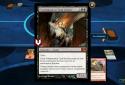Magic 2014 screenshot 4