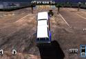 Monster Truck Destruction screenshot 6
