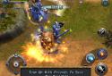 M2: War of Myth Mech screenshot 10