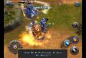 M2: War of Myth Mech screenshot 5