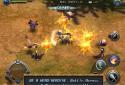 M2: War of Myth Mech screenshot 9