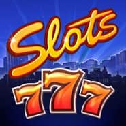 Slot City