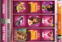 Slot City screenshot 6
