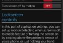 Air Swiper screenshot 6
