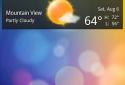 Fancy Widgets screenshot 1