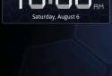 Fancy Widgets screenshot 7