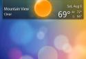 Fancy Widgets screenshot 8