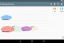 WiFi Manager screenshot 11