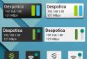 WiFi Manager screenshot 2
