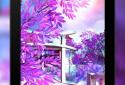 Dreams Free 3D screenshot 10