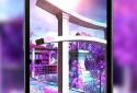 Dreams Free 3D screenshot 2