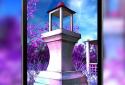 Dreams Free 3D screenshot 4