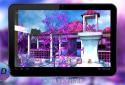 Dreams Free 3D screenshot 7