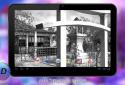 Dreams Free 3D screenshot 8