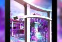 Dreams Free 3D screenshot 9