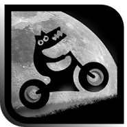 Dark Roads