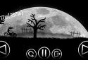 Dark Roads screenshot 4