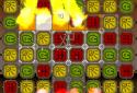 T-Kara Puzzles screenshot 2